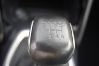 Peugeot 2008 1.2 PT Allure