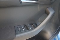 Skoda Fabia Combi 1.2 Ambition