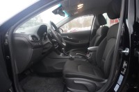 Hyundai i30 Kombi 1.4 T-GDI YES! DCT