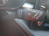 Skoda Fabia 1.0 Ambition