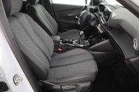 Peugeot 2008 1.2 PureTech