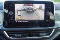 VW T-Roc 1.0 Style