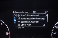 Ford Grand Tourneo Connect 1.5 EcoBlue