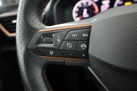 Cupra Leon ST 1.5 TSI