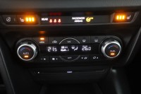 Mazda 3 2.0 SKYACTIV-G Sports-Line