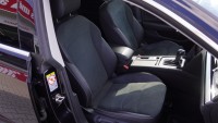 VW Arteon Shooting Brake 2.0 TDI Elegance