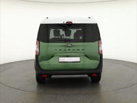 Ford Tourneo Courier Active 1.0 EB Aut.