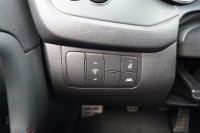 Kia pro_cee'd ProCeed 1.6 T-GDI GT-Track
