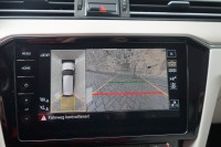 VW Passat Variant 2.0 R-Line DSG