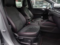 Ford Kuga 1.5 EcoBoost ST-Line X