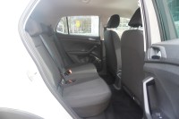 VW T-Cross 1.0