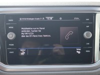 VW T-Roc Cabriolet 1.5 TSI Style DSG