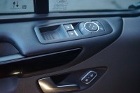 Ford Tourneo Custom 2.0 TDCi 320 L2