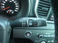 Kia Sportage 1.6 T-GDI Spirit Aut.