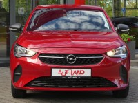 Opel Corsa F 1.2 Edition (EURO 6d)