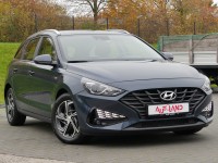 Hyundai i30 cw 1.0 T-GDi Aut.