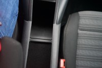 Opel Combo Life 1.5 D