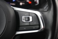 VW Tiguan Allspace 2.0 TDI Highline 4Motion DSG