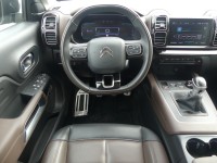 Citroen C5 Aircross 1.2 12V e-THP Feel
