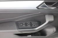 VW T-Roc 1.0 TSI Goal