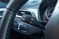 BMW X1 xDrive 20i Aut.