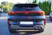 Cupra Terramar 1.5 eTSI DSG
