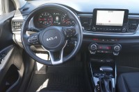 Kia Rio 1.0 T-GDI Vision