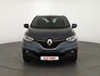 Renault Kadjar 1.2 TCe 130