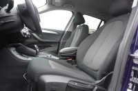 BMW X1 sDrive