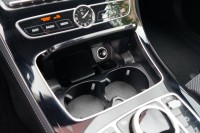 Mercedes-Benz E 200 E200 T-Modell Avantgarde Aut.
