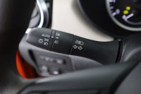 Nissan Micra 1.0 IG-T N-Way