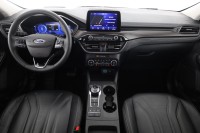 Ford Kuga 2.5 PHEV Vignale
