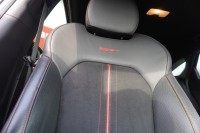 Kia pro_cee'd ProCeed 1.6 T-GDI GT