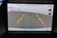 Ford Kuga 2.0 TDCi Vignale 4x4