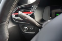 Opel Corsa F 1.2 GS Line