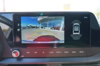 Hyundai i20 1.0 N Line Mild-Hybrid
