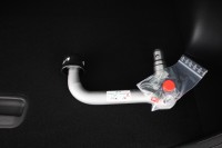 Kia Sportage 1.6 T-GDI Aut. Facelift