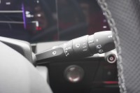 Opel Astra L Sports Tourer 1.2 GS Line