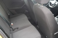 VW T-Cross 1.0 1.0 TSI 70 kW