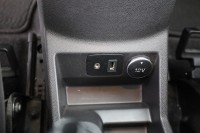 Ford EcoSport 1.0 Ecoboost