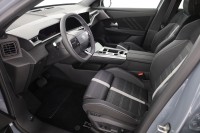 Opel Grandland GS 1.2DI Turbo Hybrid Aut.