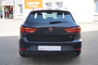Seat Leon ST 2.0 TSI Cupra 4Drive DSG