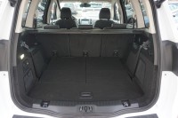 Ford Galaxy 2.0 TDCi Titanium