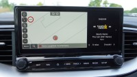 Kia pro_cee'd ProCeed 1.6 T-GDI GT