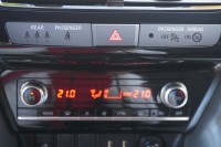 Mitsubishi Eclipse Cross 2.4 MIVEC INTRO