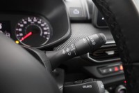 Dacia Sandero Stepway TCe 90