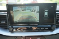 Kia xcee'd XCeed 1.6 T-GDI Platinum Edition