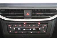 Seat Ibiza 1.0 TSI FR