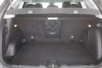Jeep Compass 1.4 MultiAir Limited 4WD
