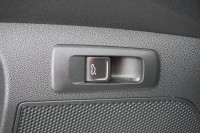 Skoda Karoq 1.5 TSI Style